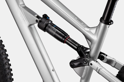 C23-C23301U-Habit-3-GRY-D6-21361608.jpeg Cannondale Habit 3 Grey - Produktbild - 6