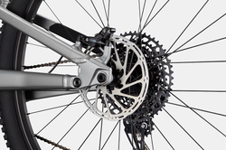 C23-C23301U-Habit-3-GRY-D7-21361608.jpeg Cannondale Habit 3 Grey - Produktbild - 7