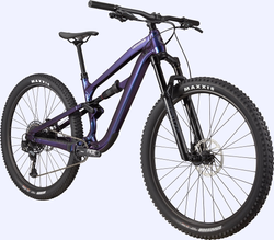 C23-C23301U-Habit-3-PRH-3Q-21361609.jpeg Cannondale Habit 3 Purple Haze - Produktbild - 2
