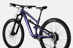 C23-C23301U-Habit-3-PRH-D5-21361609.jpeg Cannondale Habit 3 Purple Haze - Produktbild - 3