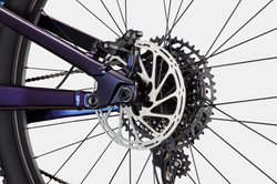C23-C23301U-Habit-3-PRH-D7-21361609.jpeg Cannondale Habit 3 Purple Haze - Produktbild - 7