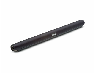 Rail Pad (1) - Produktbild - 1
