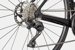 C11602U10V---04-21362571.png Cannondale SuperSix EVO 4 Black - Produktbild - 4