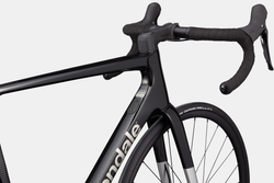 C11602U10V---05-21362571.png Cannondale SuperSix EVO 4 Black - Produktbild - 5