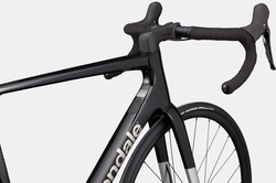 C23-C11602U-SuperSix-EVO-Crb-4-BLK-D4-21362571.png Cannondale SuperSix EVO 4 Black - Produktbild - 9