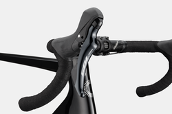 C23-C11602U-SuperSix-EVO-Crb-4-BLK-D7-21362571.png Cannondale SuperSix EVO 4 Black - Produktbild - 10