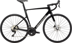 C23-C11602U-SuperSix-EVO-Crb-4-BLK-PD-21362571.png Cannondale SuperSix EVO 4 Black - Produktbild - 1