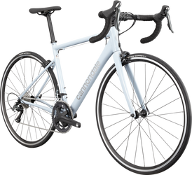 Cannondale CAAD Optimo 2 Dust Blue - Produktbild - 2