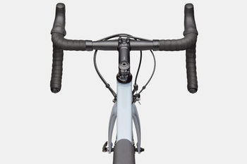 Cannondale CAAD Optimo 2 Dust Blue - Produktbild - 4