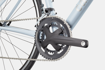 Cannondale CAAD Optimo 2 Dust Blue - Produktbild - 5