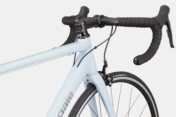 Cannondale CAAD Optimo 2 Dust Blue - Produktbild - 7