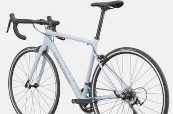 Cannondale CAAD Optimo 2 Dust Blue - Produktbild - 3