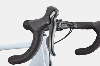 Cannondale CAAD Optimo 2 Dust Blue - Produktbild - 8