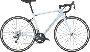 Cannondale CAAD Optimo 2 Dust Blue - Produktbild - 1