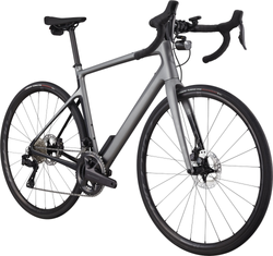 C22-C12202U-Synapse-Crb-2-RLE-GRY-3Q-21362587-21362587.jpg Cannondale Synapse Carbon 2 RLE Grey - Produktbild - 2