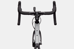 C22-C12202U-Synapse-Crb-2-RLE-GRY-D1-21362587-21362587.jpg Cannondale Synapse Carbon 2 RLE Grey - Produktbild - 3
