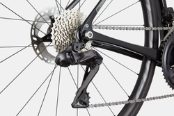 C22-C12202U-Synapse-Crb-2-RLE-GRY-D3-21362587-21362587.jpg Cannondale Synapse Carbon 2 RLE Grey - Produktbild - 5