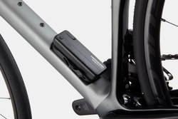 C22-C12202U-Synapse-Crb-2-RLE-GRY-D6-21362587-21362587.jpg Cannondale Synapse Carbon 2 RLE Grey - Produktbild - 6