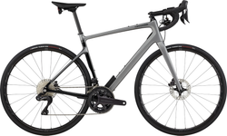 C22-C12202U-Synapse-Crb-2-RLE-GRY-PD-21362587-21362587.jpg Cannondale Synapse Carbon 2 RLE Grey - Produktbild - 1