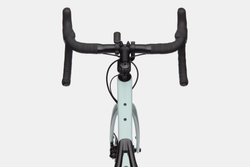 C22-C12202U-Synapse-Crb-2-RLE-CMT-D1-21362588-21362588.jpg Cannondale Synapse Carbon 2 RLE Cool Mint - Produktbild - 4