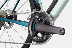 C22-C12202U-Synapse-Crb-2-RLE-CMT-D2-21362588-21362588.jpg Cannondale Synapse Carbon 2 RLE Cool Mint - Produktbild - 5