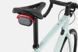 C22-C12202U-Synapse-Crb-2-RLE-CMT-D8-21362588-21362588.jpg Cannondale Synapse Carbon 2 RLE Cool Mint - Produktbild - 8