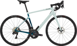 C22-C12202U-Synapse-Crb-2-RLE-CMT-PD-21362588-21362588.jpg Cannondale Synapse Carbon 2 RLE Cool Mint - Produktbild - 1