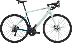 n2twznkyq1lgtq3cvj0z-21362588.png Cannondale Synapse Carbon 2 RLE Cool Mint - Produktbild - 2