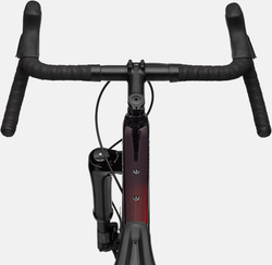 C22-C15102U-Topstone-Crb-1-Lefty-RRD-D1-21362591.png Cannondale Topstone Carbon 1 Lefty Rally Red - Produktbild - 7