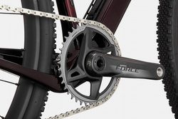 C22-C15102U-Topstone-Crb-1-Lefty-RRD-D2-21362591.png Cannondale Topstone Carbon 1 Lefty Rally Red - Produktbild - 4