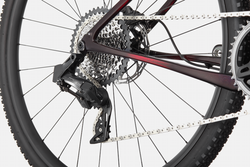 C22-C15102U-Topstone-Crb-1-Lefty-RRD-D3-21362591.png Cannondale Topstone Carbon 1 Lefty Rally Red - Produktbild - 5