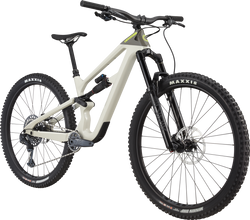 C23-C23152U-Habit-Crb-LT-1-CHK-3Q-21362614.png Cannondale Habit Carbon LT 1 Chalk - Produktbild - 2