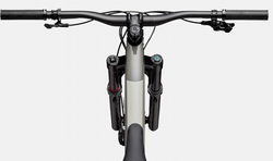 C23-C23152U-Habit-Crb-LT-1-CHK-D1-21362614.png Cannondale Habit Carbon LT 1 Chalk - Produktbild - 5