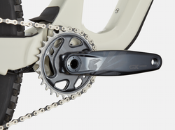 C23-C23152U-Habit-Crb-LT-1-CHK-D2-21362614.png Cannondale Habit Carbon LT 1 Chalk - Produktbild - 6