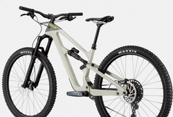 C23-C23152U-Habit-Crb-LT-1-CHK-D5-21362614.png Cannondale Habit Carbon LT 1 Chalk - Produktbild - 3