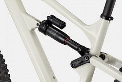 C23-C23152U-Habit-Crb-LT-1-CHK-D6-21362614.png Cannondale Habit Carbon LT 1 Chalk - Produktbild - 7