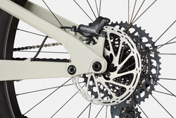 C23-C23152U-Habit-Crb-LT-1-CHK-D7-21362614.png Cannondale Habit Carbon LT 1 Chalk - Produktbild - 8