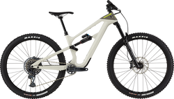 C23-C23152U-Habit-Crb-LT-1-CHK-PD-21362614.png Cannondale Habit Carbon LT 1 Chalk - Produktbild - 1