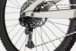 C23152U10V---04-21362614.png Cannondale Habit Carbon LT 1 Chalk - Produktbild - 4