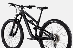 C23252U20V---05-21362615.png Cannondale Habit LT 2 Smoke Black - Produktbild - 1