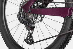 C23-C23103U-Habit-LTD-RPP-D3-21362616.png Cannondale Habit Carbon LTD Royal Purple – Trail-Fully - Produktbild - 4