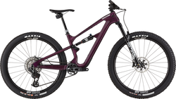 C23-C23103U-Habit-LTD-RPP-PD-21362616.png Cannondale Habit Carbon LTD Royal Purple – Trail-Fully - Produktbild - 1