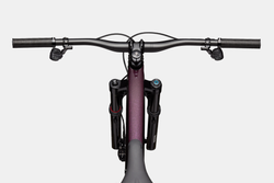 C23103U10V---02-21362616.png Cannondale Habit Carbon LTD Royal Purple – Trail-Fully - Produktbild - 5