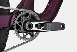 C23103U10V---03-21362616.png Cannondale Habit Carbon LTD Royal Purple – Trail-Fully - Produktbild - 6
