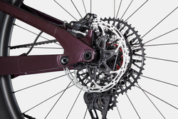 C23103U10V---08-21362616.png Cannondale Habit Carbon LTD Royal Purple – Trail-Fully - Produktbild - 9