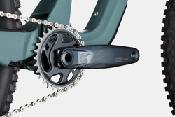 C23-C23101U-Habit-Crb-1-JDE-D2-21362618-21362618.jpg Cannondale Habit Carbon 1 Jade Trailbike GX Eagle RockShox - Produktbild - 4