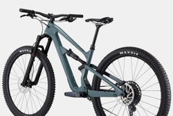 C23-C23101U-Habit-Crb-1-JDE-D5-21362618-21362618.jpg Cannondale Habit Carbon 1 Jade Trailbike GX Eagle RockShox - Produktbild - 5