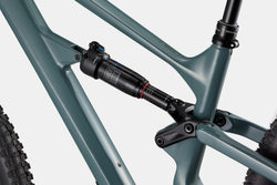 C23-C23101U-Habit-Crb-1-JDE-D6-21362618-21362618.jpg Cannondale Habit Carbon 1 Jade Trailbike GX Eagle RockShox - Produktbild - 6