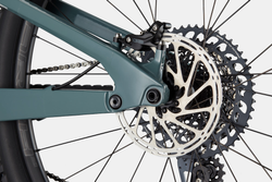 C23-C23101U-Habit-Crb-1-JDE-D7-21362618-21362618.jpg Cannondale Habit Carbon 1 Jade Trailbike GX Eagle RockShox - Produktbild - 7