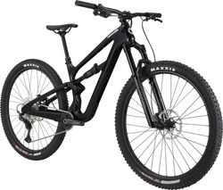 C23-C23201U-Habit-Crb-2-BPL-3Q-21362619.png Cannondale Habit Carbon 2 Black Pearl - Produktbild - 2